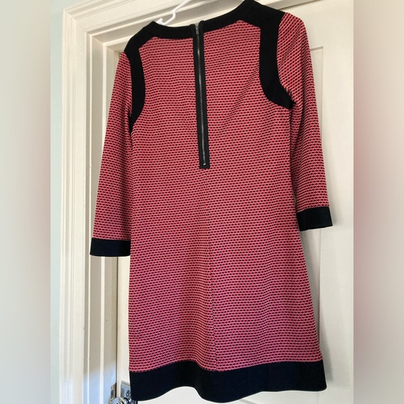 Maggy London Dress - Picture 2 of 4